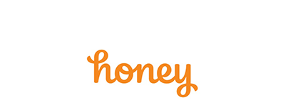 Honey logo