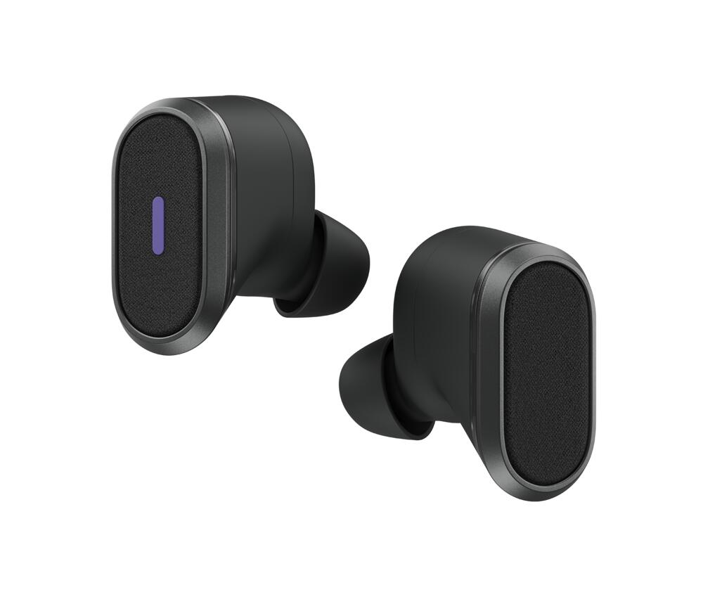 Logitech Zone True Wireless product image