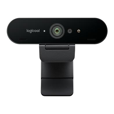 Logitech Brio