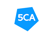 5ca-logo