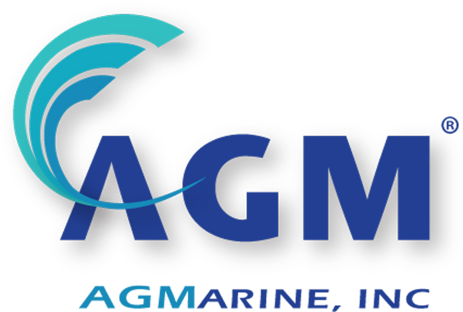 agm-logo