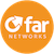 far-networks