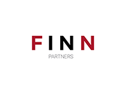 finn-logo