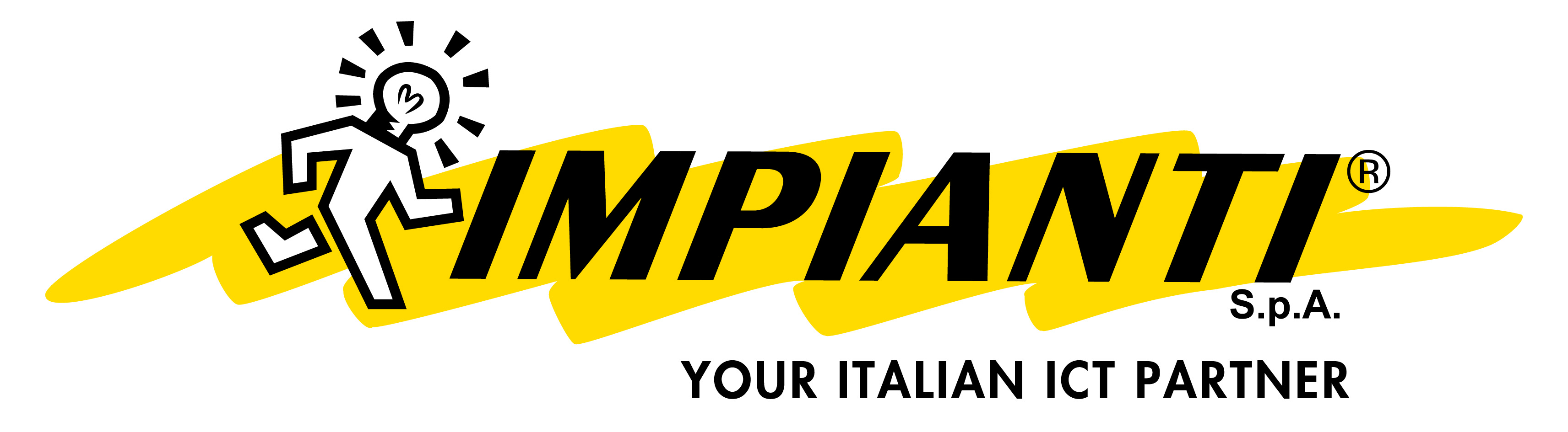 impianti