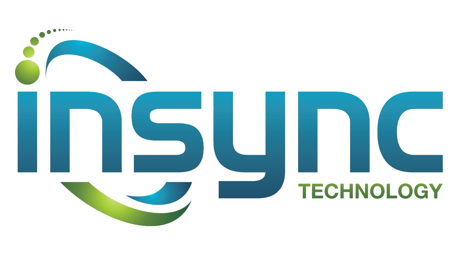 insync