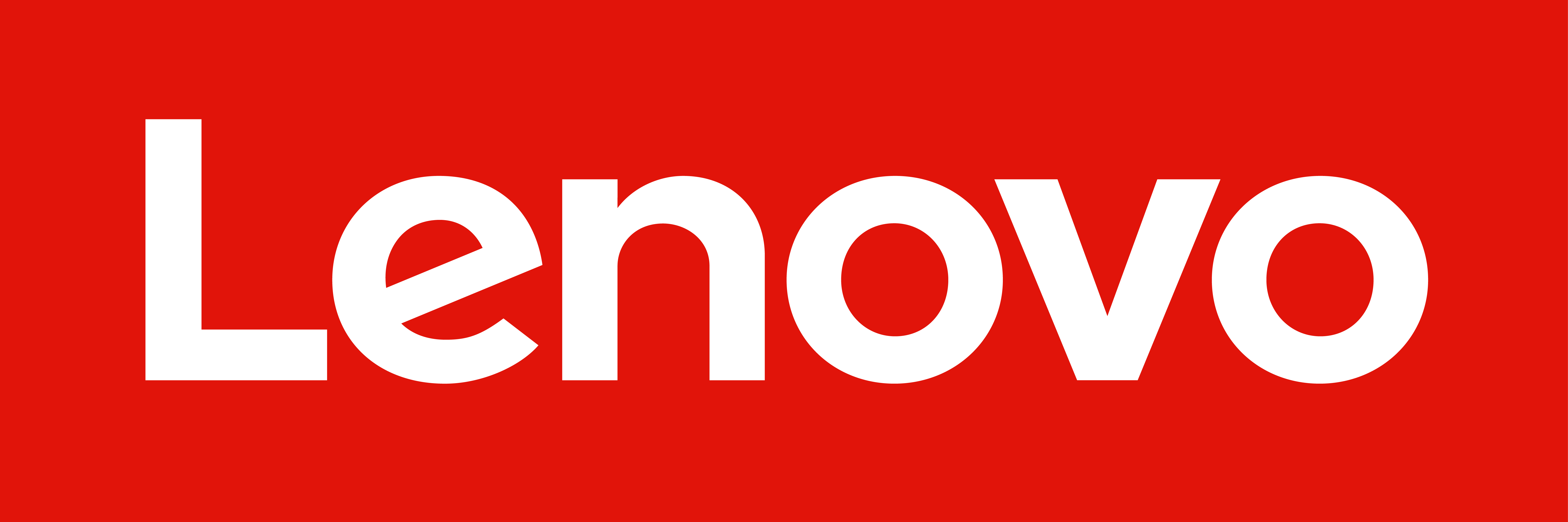 lenovo-red