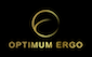 optimum-ergo