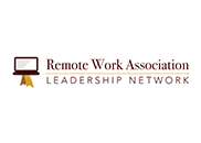 rwa-leadership