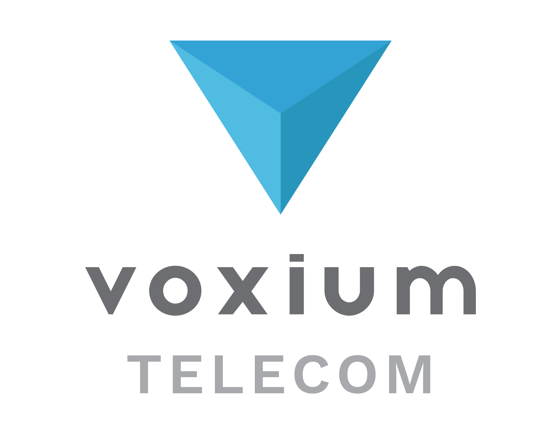 voxium-telecom