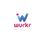 wurkr-logo