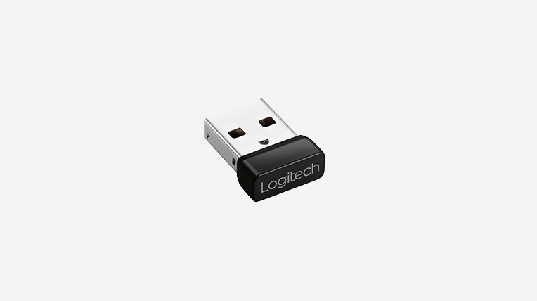 Odbiornik USB