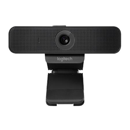 Image produit Logitech C925e