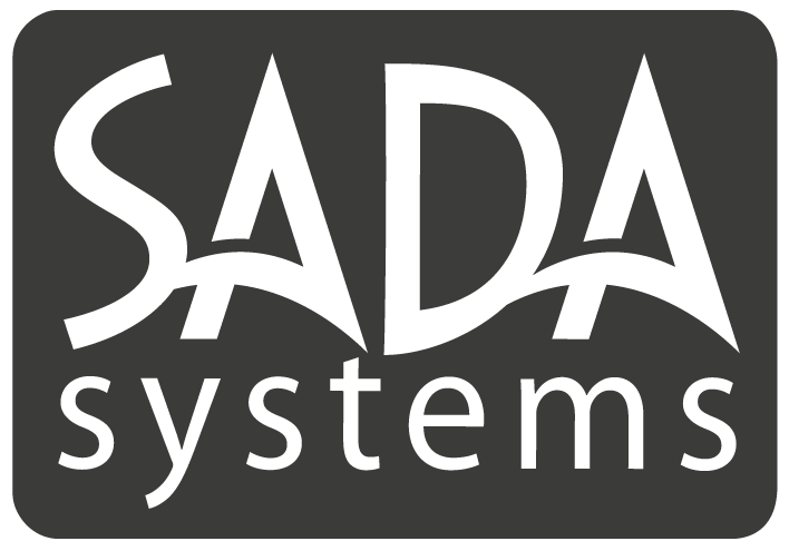 SADA Systems logo