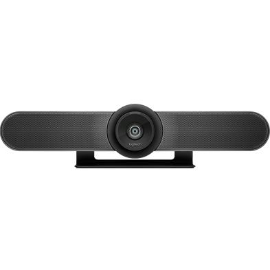 Image produit Logitech BCC950