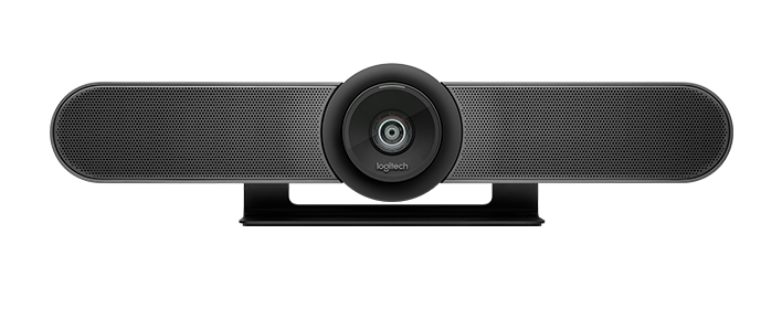 Logitech Connect product image