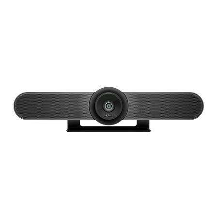 Logitech PTZ Pro-2 product image