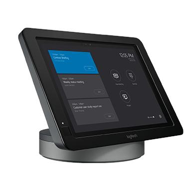 Image produit Logitech smartdock