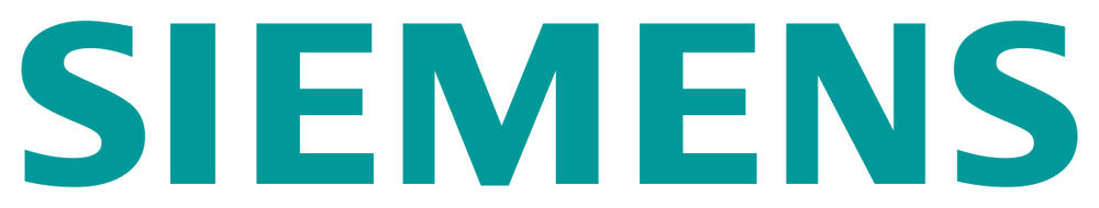 Logo Mhi Vestas