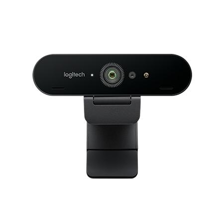 Logitech C930 product image